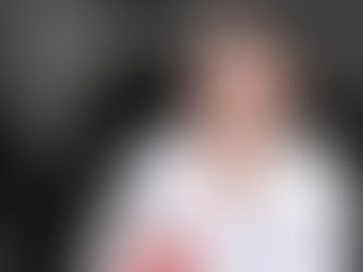 Alejandra del Moral y AMEXCID: escándalo por apoyos millonarios a Cuba