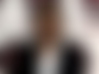 En Tultitlán, una mujer asfixió a su pequeño de 3 años, y le dio solvente a su otro hijo de un año