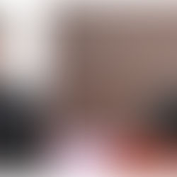 Destaca presencia de Daniel Serrano Palacios, en reunión de la gobernadora Delfina Gómez, con presidentes municipales