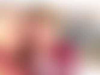 ¿Delfina Gómez, no le pedirá la renuncia a la titular de la Secretaría de las Mujeres Edomex, Mónica Chávez Durán?
