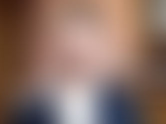 Miguel Ángel Yunes Márquez, solicita licencia; Morena, indica que Yunes, votará a favor de la Reforma Judicial