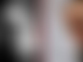 Daniel Serrano Palacios analiza los videos de Ricardo Anaya