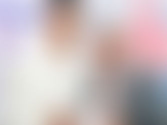 Inicia gobierno de Pedro Rodríguez Villegas, registro para Becas Escolares 2024, en Atizapán de Zaragoza