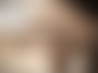 Violencia disfrazada de amor