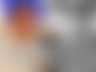 Trasciende que Beatriz Paredes, declinará en favor de Xóchilt Gálvez