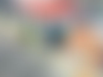 Pitbull ataca a mujer en Gustavo A. Madero; video muestra agresión en CDMX 