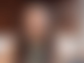 Monserrat Ramírez: investigan a actriz de "Rosario Tijeras" por presunto vínculo con huachicolero