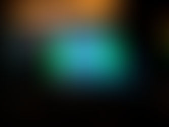 “¡Que viva México, sin feminicidios y sin mujeres buscadoras de sus hijas!”, exclamó Saúl Hernández, líder de los Caifanes en la alcaldía Venustiano Carranza