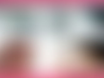 Belinda no regresará el anillo de 3 millones de dólares que le entregó Christian Nodal