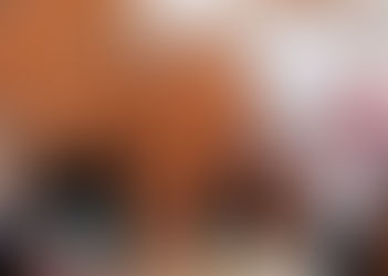 Angélica Moya enfatiza que "va para atrás" el Plan de Desarrollo Urbano en Naucalpan