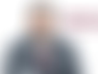 Francisco Vázquez Rodríguez, líder de los diputados de Morena en el Edomex, sin rendir cuentas sobre su costoso viaje al Súper Bowl