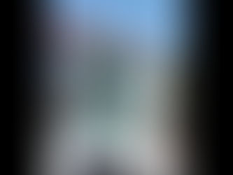 ¡IMÁGENES FUERTES! Tres electrocutados en Naucalpan