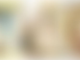 Marcos Cipac de Aquino, el verdadero autor de la imagen de la Virgen de Guadalupe