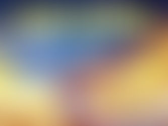 ¿Subirá el precio de la tortilla en México? Alertan posible aumento de hasta 4 pesos por kilo