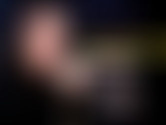 Danna Paola, interpretó de manera impresionante, el Himno Nacional Mexicano