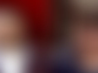 Daniel Serrano Palacios, destaca el mensaje de inclusión de Delfina Gómez Álvarez