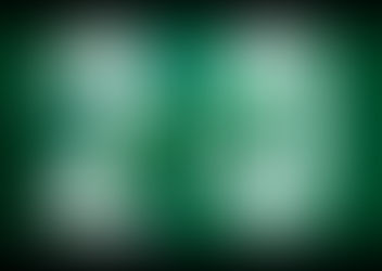 ¡LEÓN, CAMPEÓN DEL FÚTBOL MEXICANO!