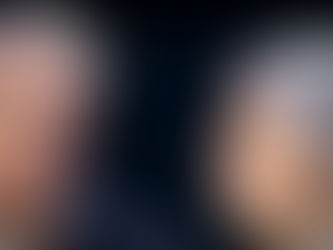 “¿Se quedarán encerrados hasta que el gobierno los deje salir?”: Ricardo Salinas Pliego