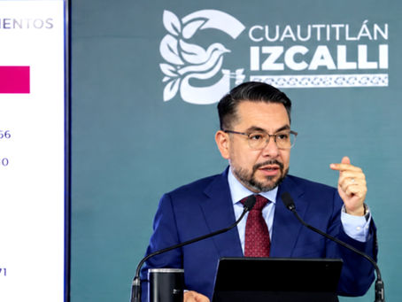 Daniel Serrano Palacios: ahorro de hasta 18% en arrendamiento vehicular en Cuautitlán Izcalli