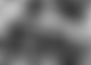 Momento exacto en el que ejecutaron a Colosio; Zabludovsky, dio la noticia