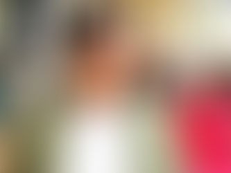 Daniel Serrano Palacios, disminuye el delito de extorsión en Cuautitlán Izcalli