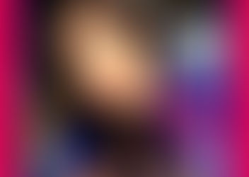 Suzy Cortéz, la fan número uno de Messi…¡te va a dejar sin habla, sin aliento! (Fotos y video)