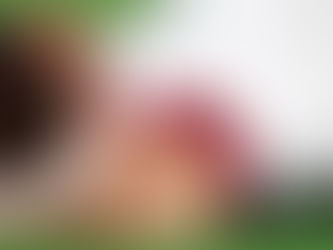 La FMF abandonó a la familia del “Chucky” Lozano ante la lesión del futbolista