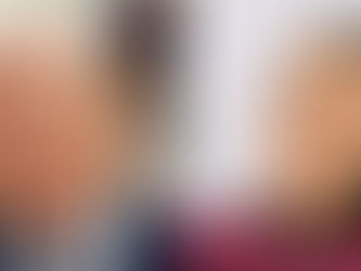 VIDEO Donald Trump se burla de Claudia Sheinbaum por pronunciar “Méjijo” en inglés