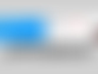 Marco Antonio Rodríguez Hurtado, entre los 10 mejores alcaldes del país