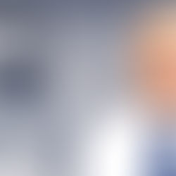 Encuesta refleja contrastes en Naucalpan: Isaac Montoya Márquez, se derrumba; Alfredo Oropeza, gana terreno