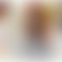 José Ramón López Beltrán, protagoniza nuevo escándalo de lujos y riqueza en plena Navidad