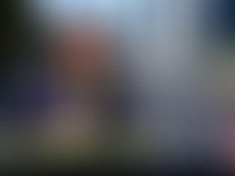 Consternación por la muerte del comentarista deportivo, Javier Sahagún