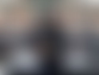 Gobierno de Tlalnepantla, garantiza seguridad en el inicio escolar 2024-2025