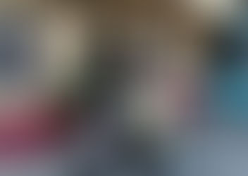 Policía de la Ciudad de México, salva la vida de un pequeño que fue atacado por un perro pitbull