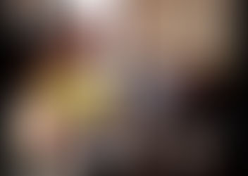 Captan a Hugo López Gatell, en situación comprometedora con su pareja