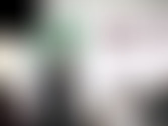 El cuestionado vínculo político Marko Galindo – Xóchitl Zagal