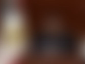 Lenia Batres, critica a la SCJN, en su primer discurso como nueva ministra