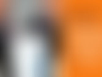 El Bando Municipal 2022 de Tlalnepantla, con visión humana