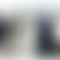 Policías de Cuautitlán Izcalli y Atizapán de Zaragoza, y Secretaría de Marina, capturan grupo dedicado al robo de autos y delitos de alto impacto en Edomex