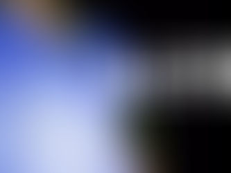 Emiten alerta de tsunami en México, tras terremoto de 8.8 en Rusia