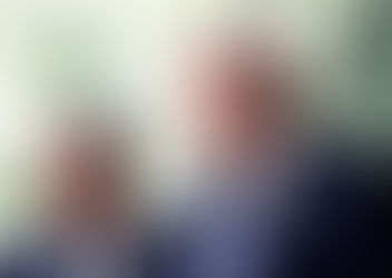 “Nuestra economía es sólida, sea que gane Trump o Biden”: López Obrador