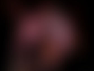 Filtran video del amoroso encuentro entre Luis Miguel y su hija Michelle Salas