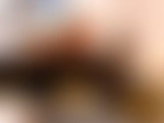 López Obrador canta en el Día de la Candelaria