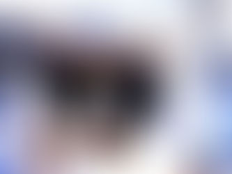 Romina Contreras Carrasco, alcaldesa de Huixquilucan