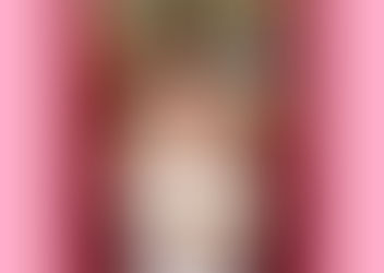 Claudia Sheinbaum tiene que cesar a Paola Félix DÃaz como directora de Promoción TurÃstica