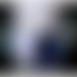 Diana Itzel Rodríguez Espinoza, denuncia abandono e inseguridad, en los puentes peatonales de Tultitlán