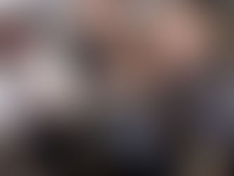 Alejandra Guzmán, llega en estado inconveniente, y sufre aparatosa caída en el Aeropuerto de la Ciudad de México