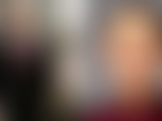 “Claudia Sheinbaum, será una gran presidenta de México”: Rubén Choreño Morales