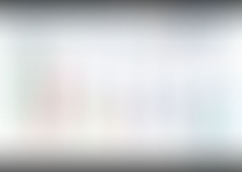 MORENA se derrumba en Metepec