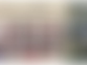 Robo de transporte en Jilotzingo: detienen a policías municipales y civiles